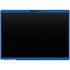 NFL Los Angeles Rams Distressed Surface Pro 9 Skin