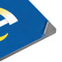 NFL Los Angeles Rams Distressed Universal Laptop 14in (11.4 x 8.2in) Skin