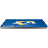 NFL Los Angeles Rams Distressed Universal Laptop 17in (13.8 x 10in) Skin