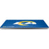 NFL Los Angeles Rams Distressed Universal Laptop 18in (14.6 x 10.6in) Skin