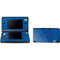 NFL Los Angeles Rams Double Vision 3DS (2011) Skin