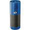 NFL Los Angeles Rams Double Vision Amazon Echo Skin