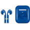 NFL Los Angeles Rams Double Vision Apple AirPods 2 Skin
