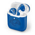 NFL Los Angeles Rams Double Vision Apple AirPods 2 Skin