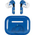 NFL Los Angeles Rams Double Vision Apple AirPods Pro Skin