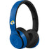 NFL Los Angeles Rams Double Vision Beats Solo Pro Skin