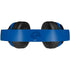 NFL Los Angeles Rams Double Vision Beats Solo Pro Skin