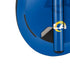 NFL Los Angeles Rams Double Vision Bose Noise Cancelling Headphones 700 Skin