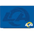 NFL Los Angeles Rams Double Vision Dell Vostro Skin