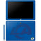 NFL Los Angeles Rams Double Vision Galaxy Book 12in Skin
