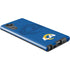 NFL Los Angeles Rams Double Vision Galaxy Note 10 Pro Case