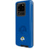 NFL Los Angeles Rams Double Vision Galaxy S20 Ultra 5G Pro Case