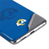 NFL Los Angeles Rams Double Vision Galaxy S20 Ultra 5G Skin