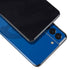NFL Los Angeles Rams Double Vision Galaxy S21 5G Skin