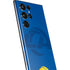 NFL Los Angeles Rams Double Vision Galaxy S22 Ultra Skin