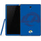 NFL Los Angeles Rams Double Vision Samsung Galaxy Tab Skin
