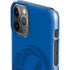 NFL Los Angeles Rams Double Vision iPhone 11 Pro Lite Case