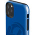 NFL Los Angeles Rams Double Vision iPhone 11 Pro Max Impact Case