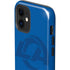 NFL Los Angeles Rams Double Vision iPhone 12 Impact Case