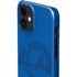 NFL Los Angeles Rams Double Vision iPhone 12 Mini Lite Case
