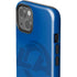 NFL Los Angeles Rams Double Vision iPhone 13 Impact Case