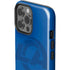 NFL Los Angeles Rams Double Vision iPhone 13 Pro Max Impact Case