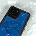 NFL Los Angeles Rams Double Vision iPhone 14 Pro Max Waterproof Case