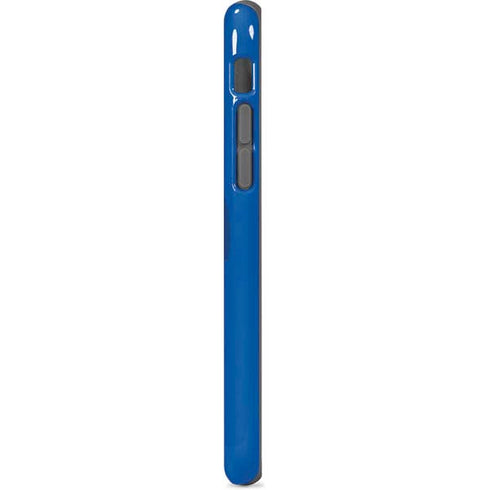 NFL Los Angeles Rams Double Vision iPhone 8 Pro Case
