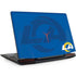 NFL Los Angeles Rams Double Vision Legion Y720 Skin