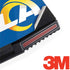 NFL Los Angeles Rams Double Vision Legion Y720 Skin