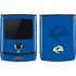 NFL Los Angeles Rams Double Vision Motorola RAZR Skin