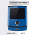 NFL Los Angeles Rams Double Vision Motorola RAZR Skin