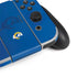 NFL Los Angeles Rams Double Vision Nintendo Switch OLED (2021) Skin