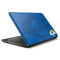 NFL Los Angeles Rams Double Vision HP Notebook Skin