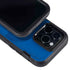 NFL Los Angeles Rams Double Vision Otterbox Defender iPhone Skin