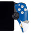 NFL Los Angeles Rams Double Vision PlayStation Portal Remote Player Skin