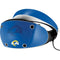 NFL Los Angeles Rams Double Vision PlayStation VR2 Skin