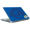NFL Los Angeles Rams Double Vision Portege Z30t/Z30t-A Skin