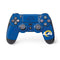 NFL Los Angeles Rams Double Vision PS4 Controller Skin