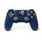 NFL Los Angeles Rams Double Vision PS4 Pro/Slim Controller Skin