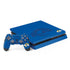 NFL Los Angeles Rams Double Vision PS4 Slim Bundle Skin