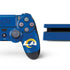 NFL Los Angeles Rams Double Vision PS4 Slim Bundle Skin
