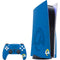 NFL Los Angeles Rams Double Vision PS5 Bundle Skin