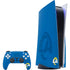 NFL Los Angeles Rams Double Vision PS5 Bundle Skin