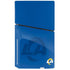 NFL Los Angeles Rams Double Vision PS5 Slim Disk Bundle Skin