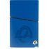 NFL Los Angeles Rams Double Vision PS5 Slim Digital Edition Bundle Skin