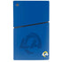 NFL Los Angeles Rams Double Vision PS5 Slim Digital Edition Console Skin