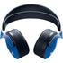 NFL Los Angeles Rams Double Vision PULSE 3D Wireless Headset for PS5 Skin