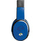 NFL Los Angeles Rams Double Vision Skullcandy Crusher Wireless Skin
