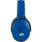 NFL Los Angeles Rams Double Vision Skullcandy Venue Skin
